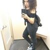amanddaa23